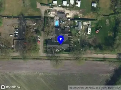 Dwingelderhof Dwingeloo