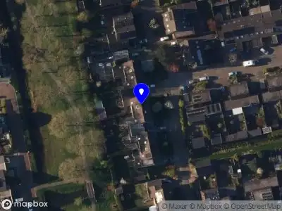 Support Media Groningen