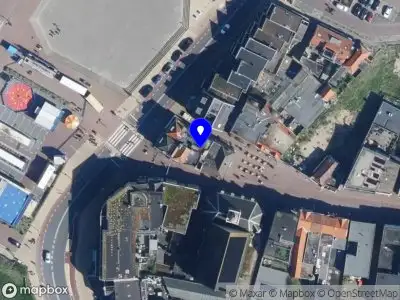Paw Tech Noordwijk
