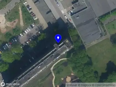 Globespire Zaandam