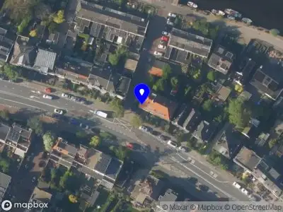 Oosterheert ICT Services