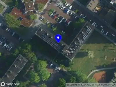 Delishspice Amsterdam