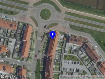 Jorik Benoit Holding B.V.