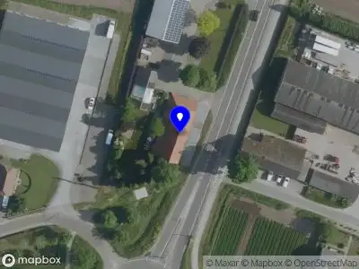 Pieter Heijnen Kwekerijen