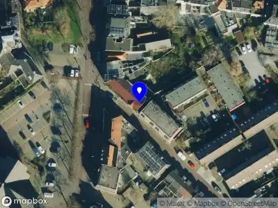 Nieuw bedrijf Plaatjes van Jasmijn