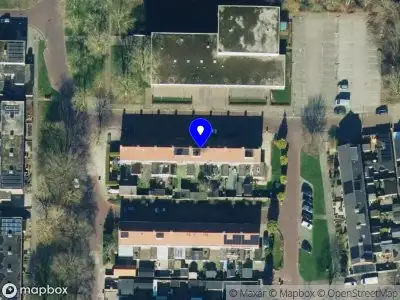 Nieuw bedrijf Ionut Stukadoor