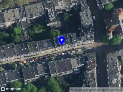 Monte Carmo B.V. Amsterdam