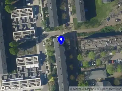 Zorgeloos dienstverlening Utrecht