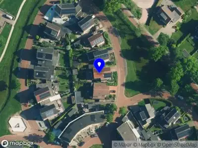 Momentum HR Raalte