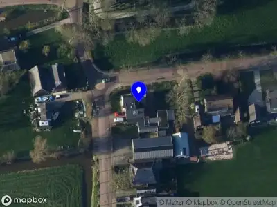 Jodi's atelier Hartwerd