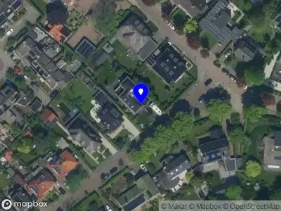 pixels studio Beverwijk