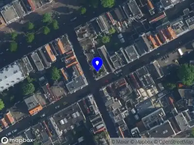 Nieuw bedrijf Projects Amsterdam Renovaties B.V.