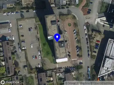 YZ Territory of Beauty