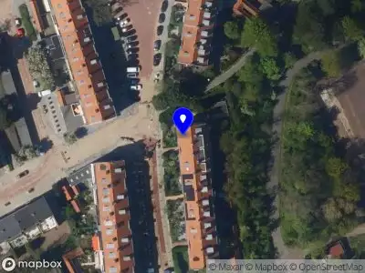 Nieuw bedrijf TBW Consultancy B.V.