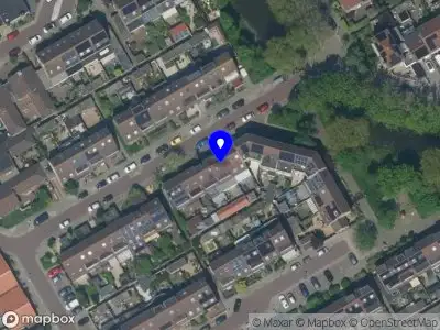 Nieuw bedrijf Kroon Kozijn Alkmaar