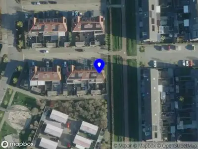 Spekola Tiel