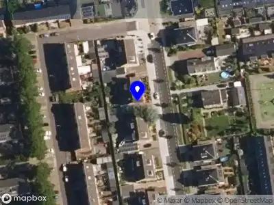 Verheij Van Dorp vof