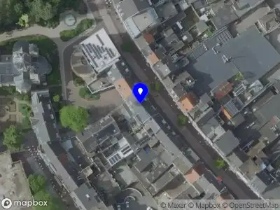 Lumé Wedding Agency Roermond