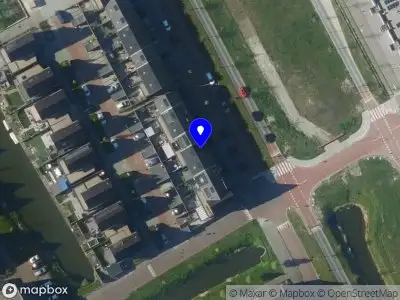 Keukenstudio Hoorn Zwaag
