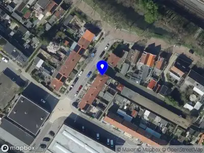 MKT Technisch ServiceBedrijf