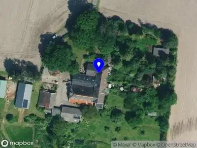 Haverkort Deelnemingen B.V.