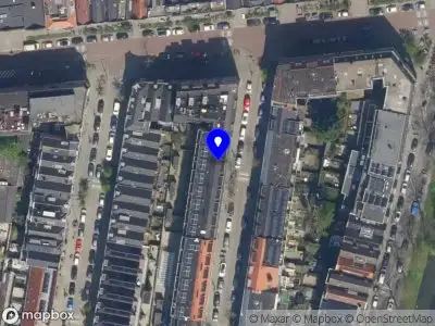 Nieuw bedrijf Ysera Zorg