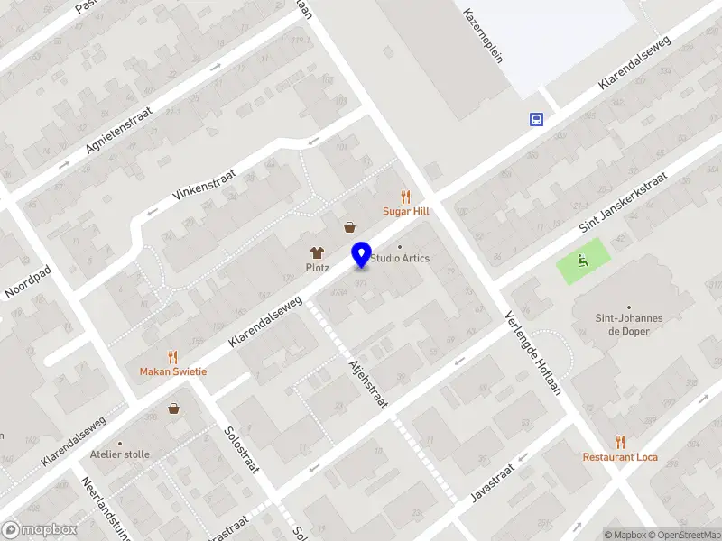 Pangkarra Arnhem