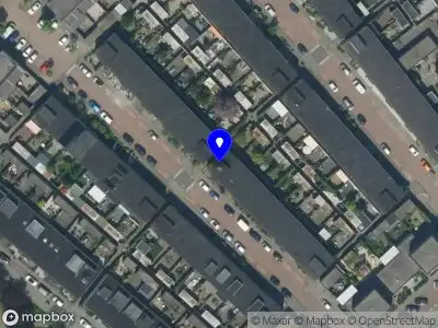 MB Globe Commerce Purmerend