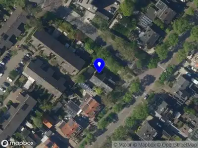 TatumCare Zeist
