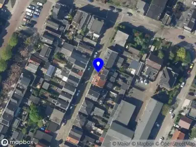 Galenkamp Consultancy B.V. Bodegraven