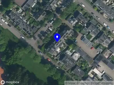 Nieuw bedrijf FT Consultancy