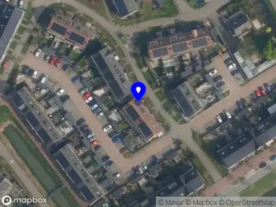 Lucarah Holding B.V. Rijswijk