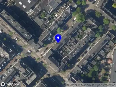 Daria´s sunrise solutions Utrecht