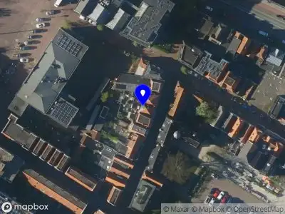 Helder CARE B.V. Alkmaar