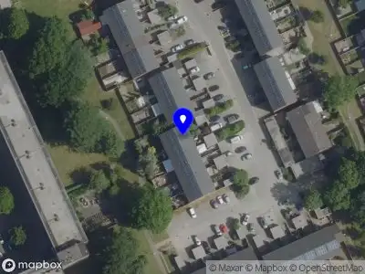 JTS Service B.V. Venray