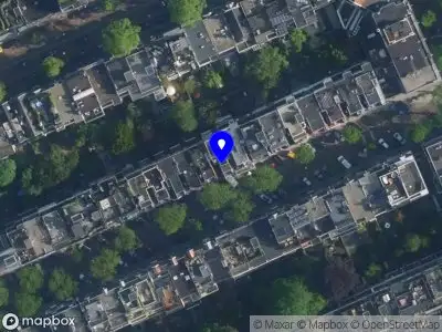 Julda Holding B.V. Amsterdam