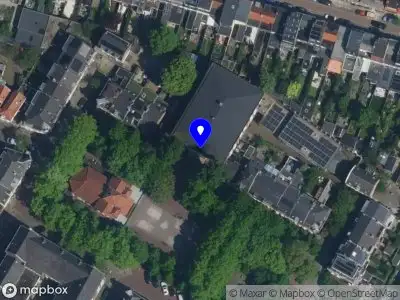 Stichting Avond4daagse Leidsebuurt Haarlem Haarlem