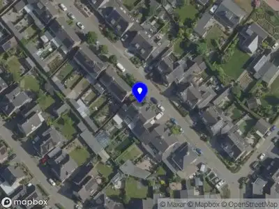 Nieuw bedrijf Frietje Brabant