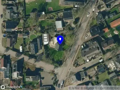 Hendriksen Interim Adviesgroep B.V.