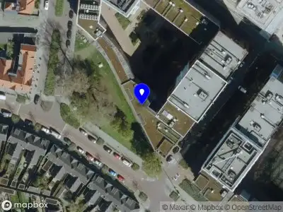 Wieringa B.V. Eindhoven
