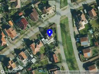 Rodenhuys Holding B.V.