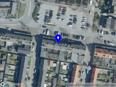 Vereniging van Eigenaars Burgemeester van Houtplein 27 en 27a te Vlijmen