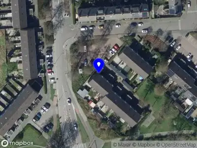 Eliant Afbouw B.V. Spijkenisse