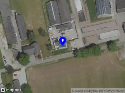 Koelservice Maasbree B.V.