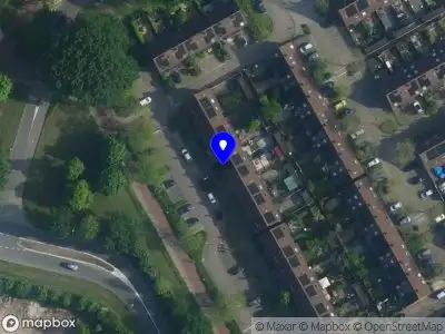 JMBSecurity Diemen