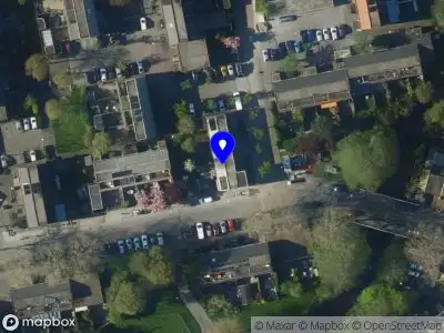 Nieuw bedrijf Haarboetiek Maris