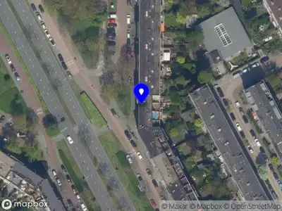 Nieuw bedrijf ABVision