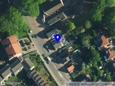 Stichting Help Hessel verder 't Harde