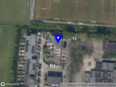 Hoppetee B.V. Lekkerkerk