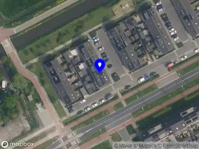 Stalm B.V. Berkel en Rodenrijs